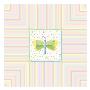 Dragonfly by Emily Duffy Limited Edition Pricing Art Print
