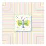 Dragonfly by Emily Duffy Limited Edition Print