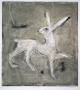 Lapin by Alexis Gorodine Limited Edition Print