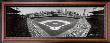 Wrigley Field, Chicago, Illinois by Joseph Sohm Limited Edition Pricing Art Print