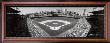 Wrigley Field, Chicago, Illinois by Joseph Sohm Limited Edition Print