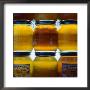 Jars Of Mexican Honey by Steve Outram Limited Edition Print