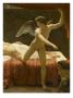 Francois-Edouard Picot Pricing Limited Edition Prints