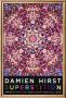 Superstition by Damien Hirst Limited Edition Pricing Art Print