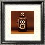 Camera by Jan Gordon Limited Edition Pricing Art Print