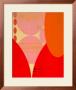 Urban Dew I by Ricki Mountain Limited Edition Print