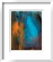 Abstracted Fruit V by Sylvia Angeli Limited Edition Print