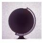 Silhouette Of A Globe by Images Monsoon Limited Edition Print