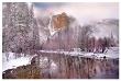 Yosemite Dreams by Harold Davis Limited Edition Pricing Art Print