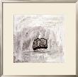 Book, C.1968 by Philip Guston Limited Edition Pricing Art Print