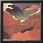 Nature Abhors A Vacuum, C.1973 by Helen Frankenthaler Limited Edition Print