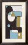 Effervescence I by Yvette St. Amant Limited Edition Print