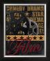 Film by Todd Williams Limited Edition Pricing Art Print