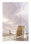 Sun Deck I by Malcolm Sanders Limited Edition Print