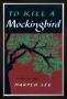 To Kill A Mockingbird By Harper Lee by Shirley Smith Limited Edition Print