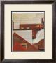 In The Province by Charles Demuth Limited Edition Pricing Art Print