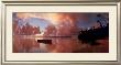 Daybreak by Macduff Everton Limited Edition Print