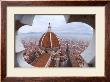 Firenze, Duomo by Alfonso Bietolini Limited Edition Pricing Art Print