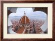 Firenze, Duomo by Alfonso Bietolini Limited Edition Print