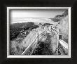 Pathway To Beach by Dennis Frates Limited Edition Print