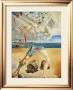 Untitled, C.1942 by Salvador Dali Limited Edition Pricing Art Print
