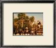 Bringing In The Cotton by William Aiken Walker Limited Edition Pricing Art Print