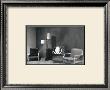 Philadelphia, 1961 by Lee Friedlander Limited Edition Print