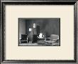 Philadelphia, 1961 by Lee Friedlander Limited Edition Pricing Art Print