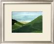 Cap Gris-Nez by Nicolas De Stael Limited Edition Pricing Art Print