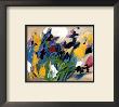 Wolfbane Trial by Madeleine Lemire Limited Edition Pricing Art Print
