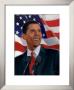Obama by Sterling Brown Limited Edition Print