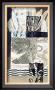 Fisherman by Bernsen & Tunick Limited Edition Pricing Art Print