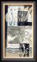 Fisherman by Bernsen & Tunick Limited Edition Print