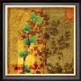 Golden Hour Ii by Krissi Limited Edition Print