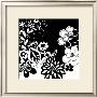 Tokyo Garden Vi by Chariklia Zarris Limited Edition Pricing Art Print