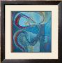 Small Shell In A Box by Tiffany Durling Limited Edition Pricing Art Print