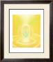 Essential Art: Filled By Sun, Rejoicing And Hope by Miyuki Hasekura Limited Edition Print