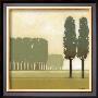 Moss Grove Ii by Norman Wyatt Jr. Limited Edition Pricing Art Print
