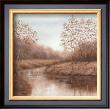 Serenity Collection I by Betsy Brown Limited Edition Print