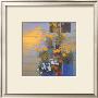 Last Of The Evening Sun by Nicholas Verrall Limited Edition Pricing Art Print