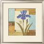 Blue Passage I by Pamela Gladding Limited Edition Pricing Art Print