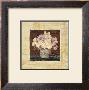 Vintage Rose Yellow by Pamela Gladding Limited Edition Print