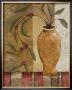 Rustic Urn Ii by Trevor Copenhaver Limited Edition Print