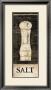 Salt by Daphne Brissonnet Limited Edition Pricing Art Print