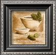 Citrons Verts by Véronique Didier-Laurent Limited Edition Pricing Art Print