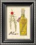 Rosemary Olive by Marco Fabiano Limited Edition Print