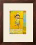 Playground I by S. Francis Limited Edition Print