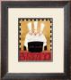 Three Chefs Soup Bistro I by Dan Dipaolo Limited Edition Print