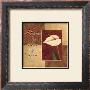 Calla Lily, Home by Maria Girardi Limited Edition Print