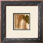 Ficus by Veronique Didier-Laurent Limited Edition Pricing Art Print